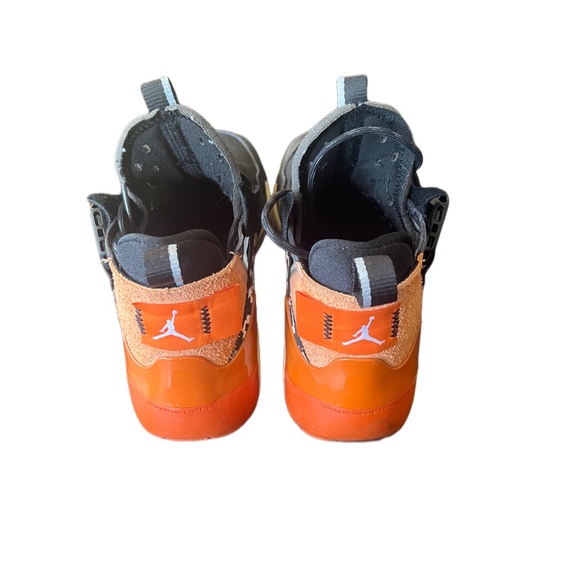 Air Jordan Defy SP Shattered Backboard - Size 8 CJ7698-008 - Picture 3 of 8